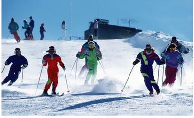 東風湖門票價格、預訂及高爾夫與危險運動項目指南