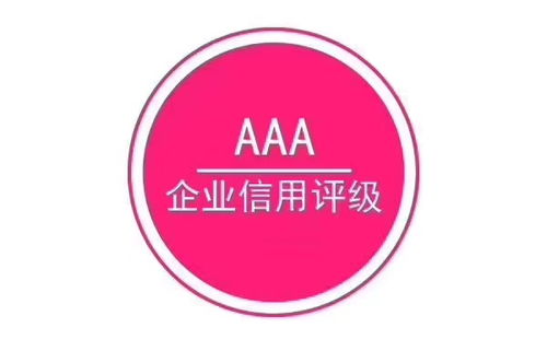專業(yè)高效！呼和浩特外觀專利撰寫與廣告設(shè)計代理服務(wù)，助力創(chuàng)意保護與商業(yè)價值提升
