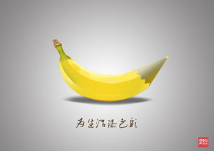 得力彩鉛 繪出色彩童年，勾勒無限想象